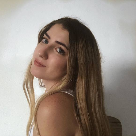 paulinalysette